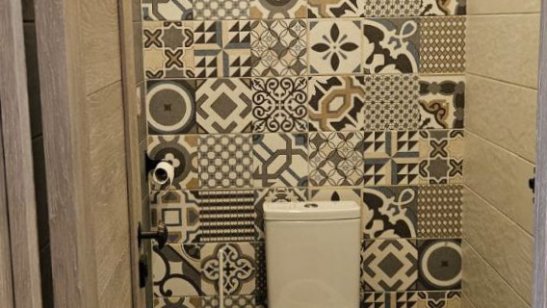 Частный пансионат для престарелых «Теплый очаг» Ромашково фото 14