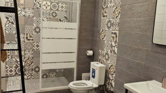 Частный пансионат для престарелых «Теплый очаг» Ромашково фото 16