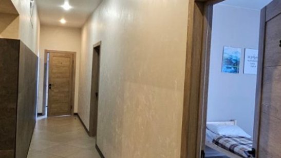 Частный пансионат для престарелых «Теплый очаг» Ромашково фото 20