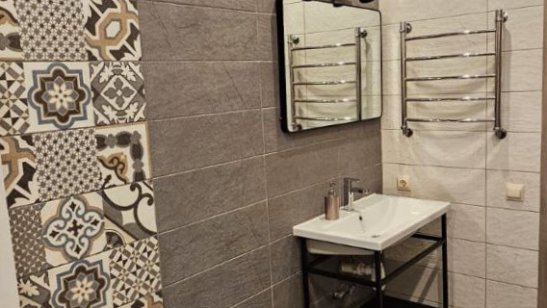 Частный пансионат для престарелых «Теплый очаг» Ромашково фото 21