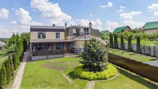 Частный пансионат для престарелых «Теплый очаг» Ромашково фото 26