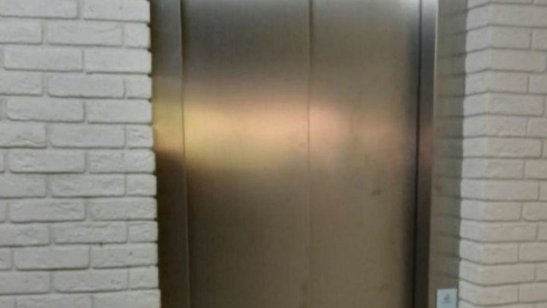 Пансионат Гераника Картино фото 7