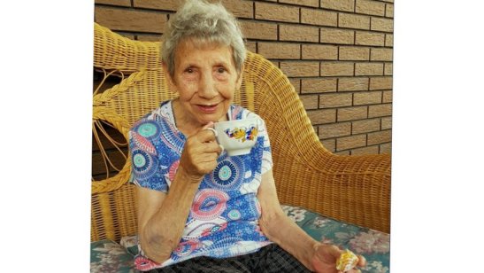 Пансионат «Парусград» Валуево фото