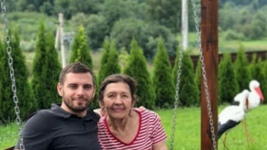 Пансионат «Парусград» Валуево фото 3