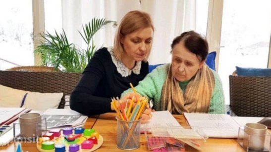 Пансионат «Парусград» Валуево фото 6