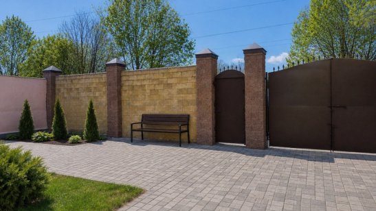 Пансионат Life Pension Балашиха фото 6