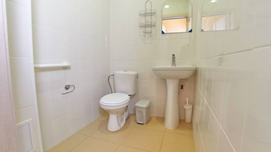 Пансионат «Доброта» Подольск 2 фото 6