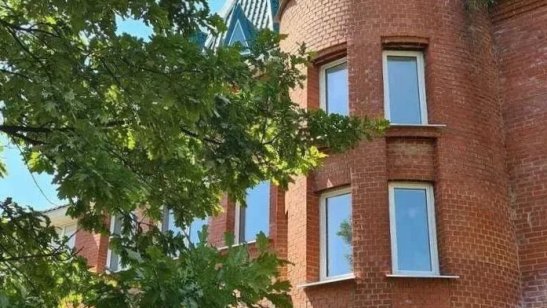 Пансионат «Осень жизни» Балашиха фото 5