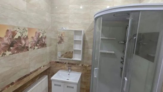Пансионат «Осень жизни» Балашиха фото 8