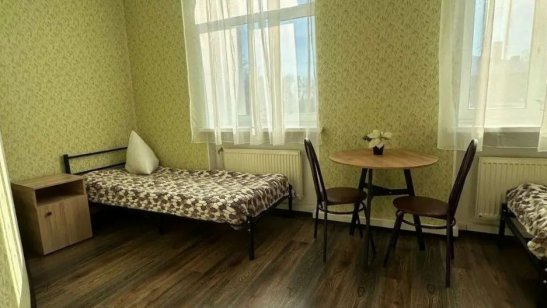 Пансионат «Осень жизни» Балашиха фото 9