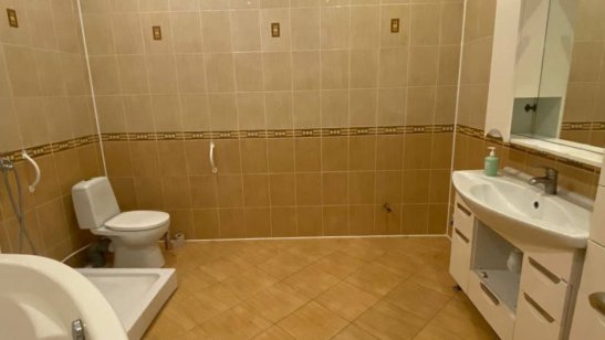 Пансионат «Берегиня» в Селятино фото 9