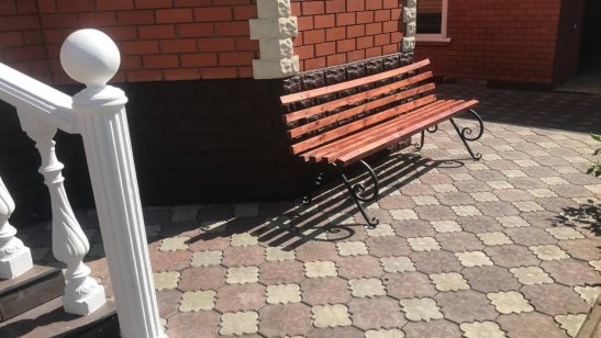 Пансионат «Берегиня» в Селятино фото 10