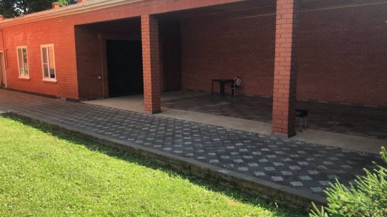 Пансионат «Берегиня» в Селятино фото 12