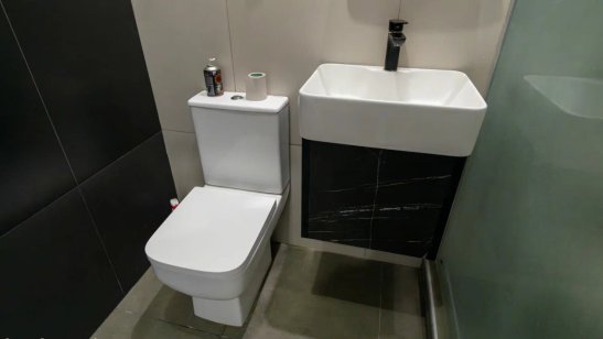 НИКА Котляково фото 22
