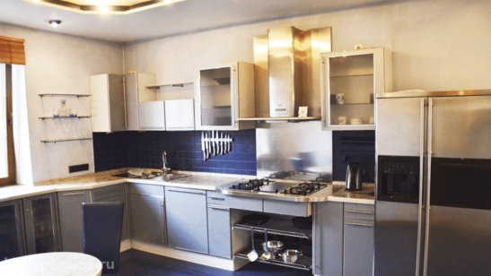 Пансионат «Жизнь» в Картмазово фото 7