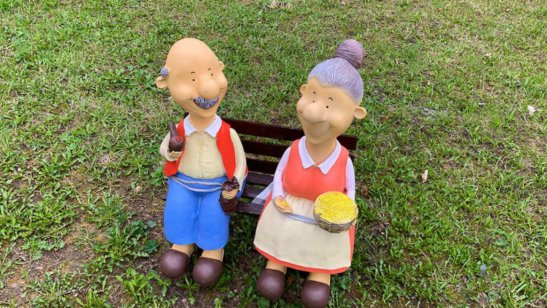 Пансионат «Жизнь» в Петровском фото 5