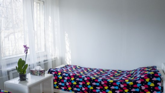 Пансионат «Лесная Усадьба» фото 5