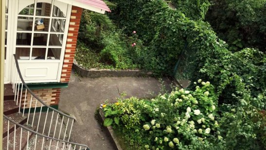 Пансионат «Лесная Усадьба» фото 10