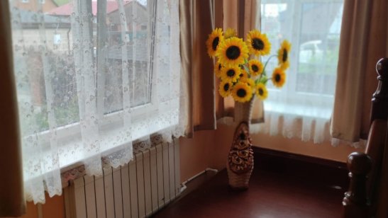 «Семейные традиции» Красногорск фото 3