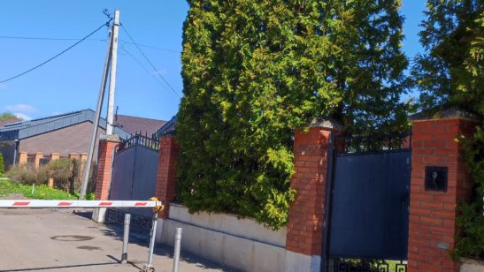 «Семейные традиции» Красногорск фото 4