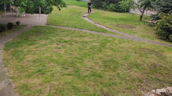 «Семейные традиции» Красногорск фото 5