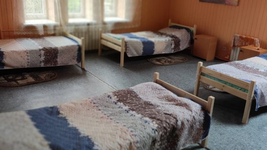 «Семейные традиции» Красногорск фото 7