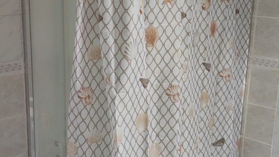 «Семейные традиции» Красногорск фото 9