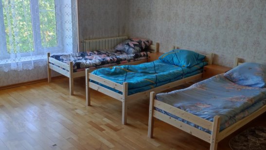 «Семейные традиции» Красногорск фото 10