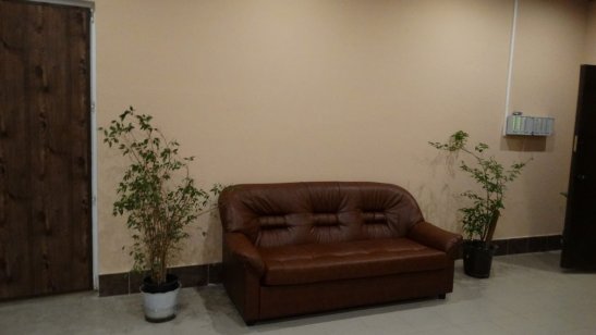 Пансионат «Семья» фото 4