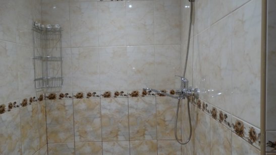 Пансионат «Семья» фото 9