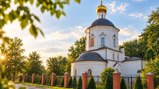 Резиденция для пожилых «Династия» фото 3