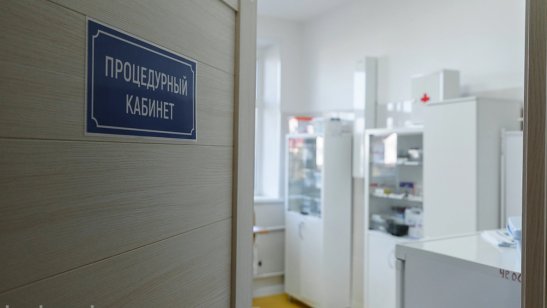 Пансионат для пожилых людей в Чехове фото 15