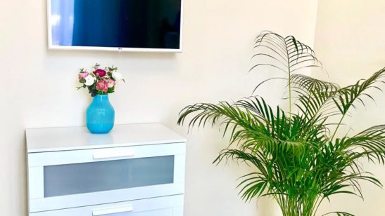 Частный дом престарелых Маяк в Раменском районе фото 5