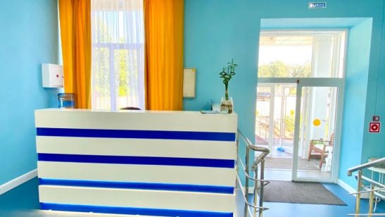 Частный дом престарелых Маяк в Раменском районе фото 4