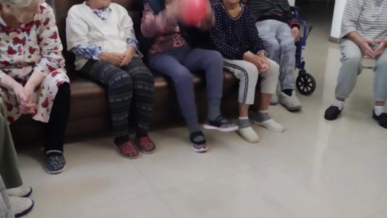 Частный пансионат «Берегиня» в Троицке фото