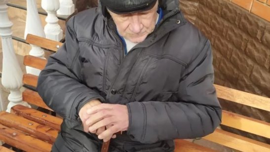 «Берегиня» в Одинцово фото 4