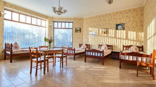 «Берегиня» в Одинцово фото 3