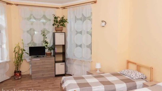 «Берегиня» в Одинцово фото 5