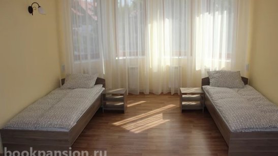 «Берегиня» в Одинцово фото 7