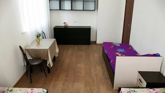 «Берегиня» в Нарофоминске фото 3