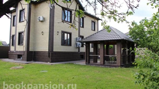 «Берегиня» в Нарофоминске