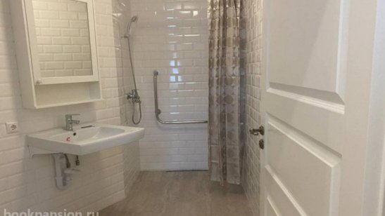 «Теплые беседы» Зеленоград-2 фото