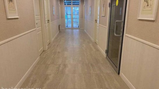 «Теплые беседы» Зеленоград-2 фото 5