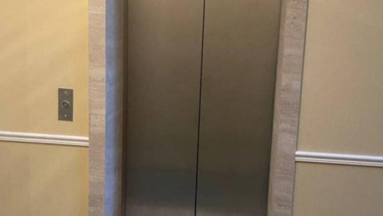 «Теплые беседы» Зеленоград-2 фото 6