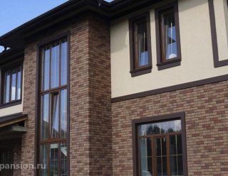 Пансионат Голиково «Теплые беседы»