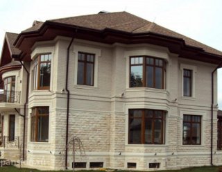 Фирсановка «Теплые беседы»