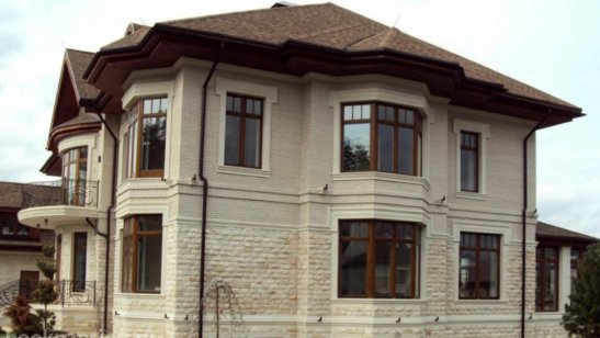 Фирсановка «Теплые беседы»