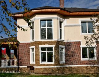 Частный дом престарелых Жуковка «Теплые беседы»