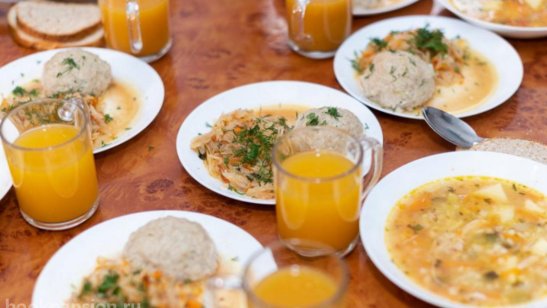 Частный дом престарелых Жуковка «Теплые беседы» фото 3