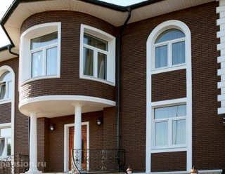 Пансионат Косино-Ухтомский Теплые Беседы